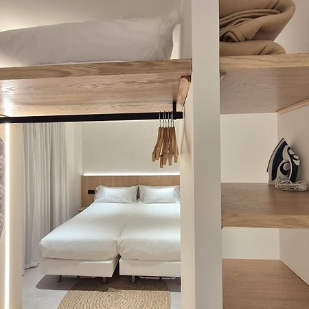 Malacosta A - Mc Apartments Ibiza Zewnętrze zdjęcie