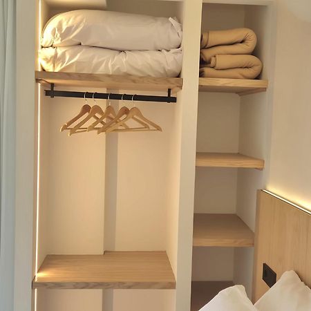 Malacosta A - Mc Apartments Ibiza Zewnętrze zdjęcie