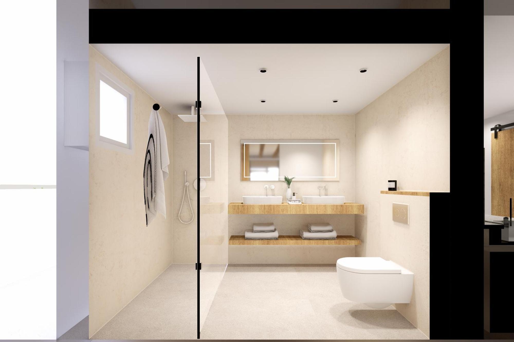 Malacosta A - Mc Apartments Ibiza Zewnętrze zdjęcie