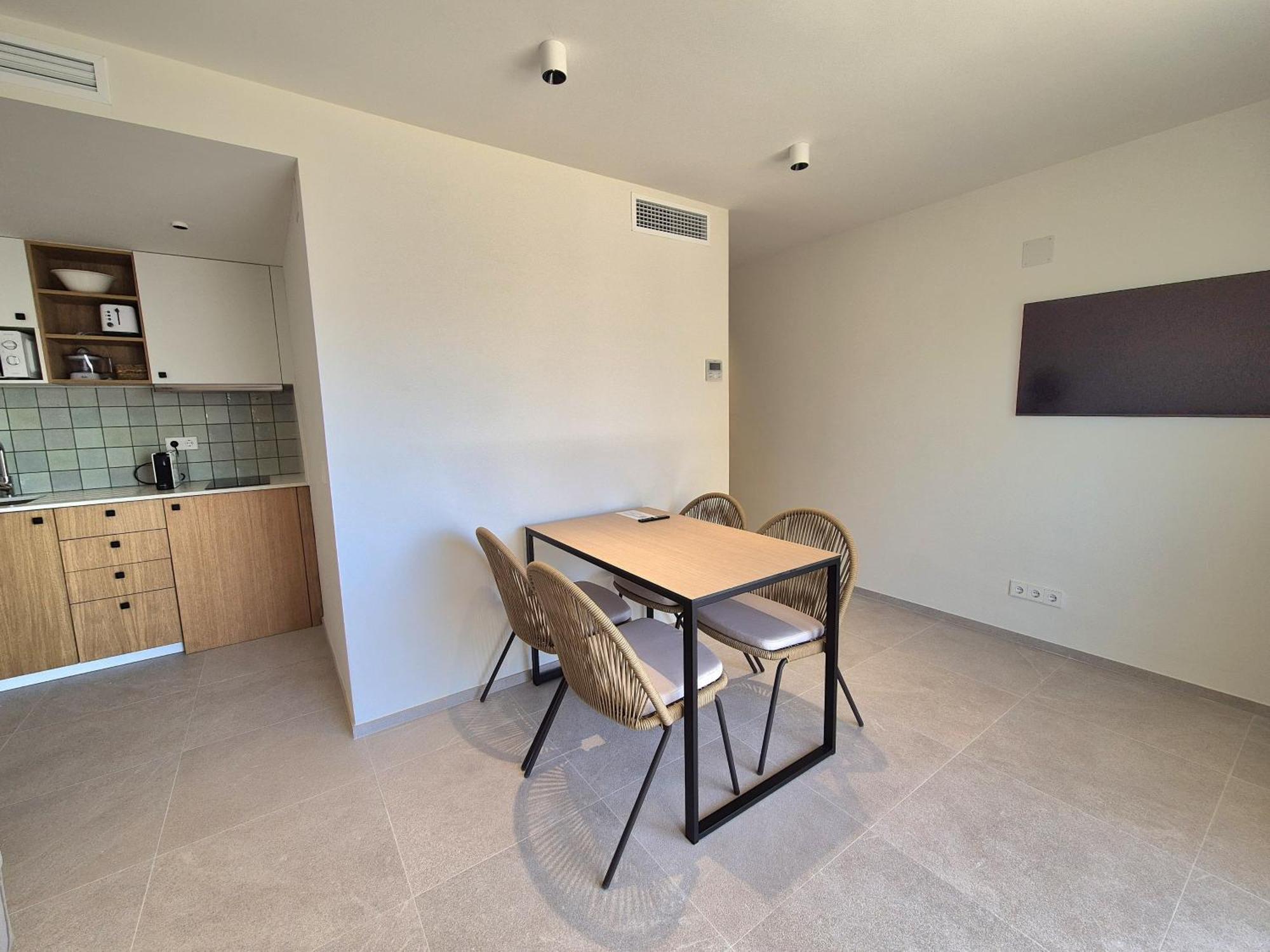 Malacosta A - Mc Apartments Ibiza Zewnętrze zdjęcie