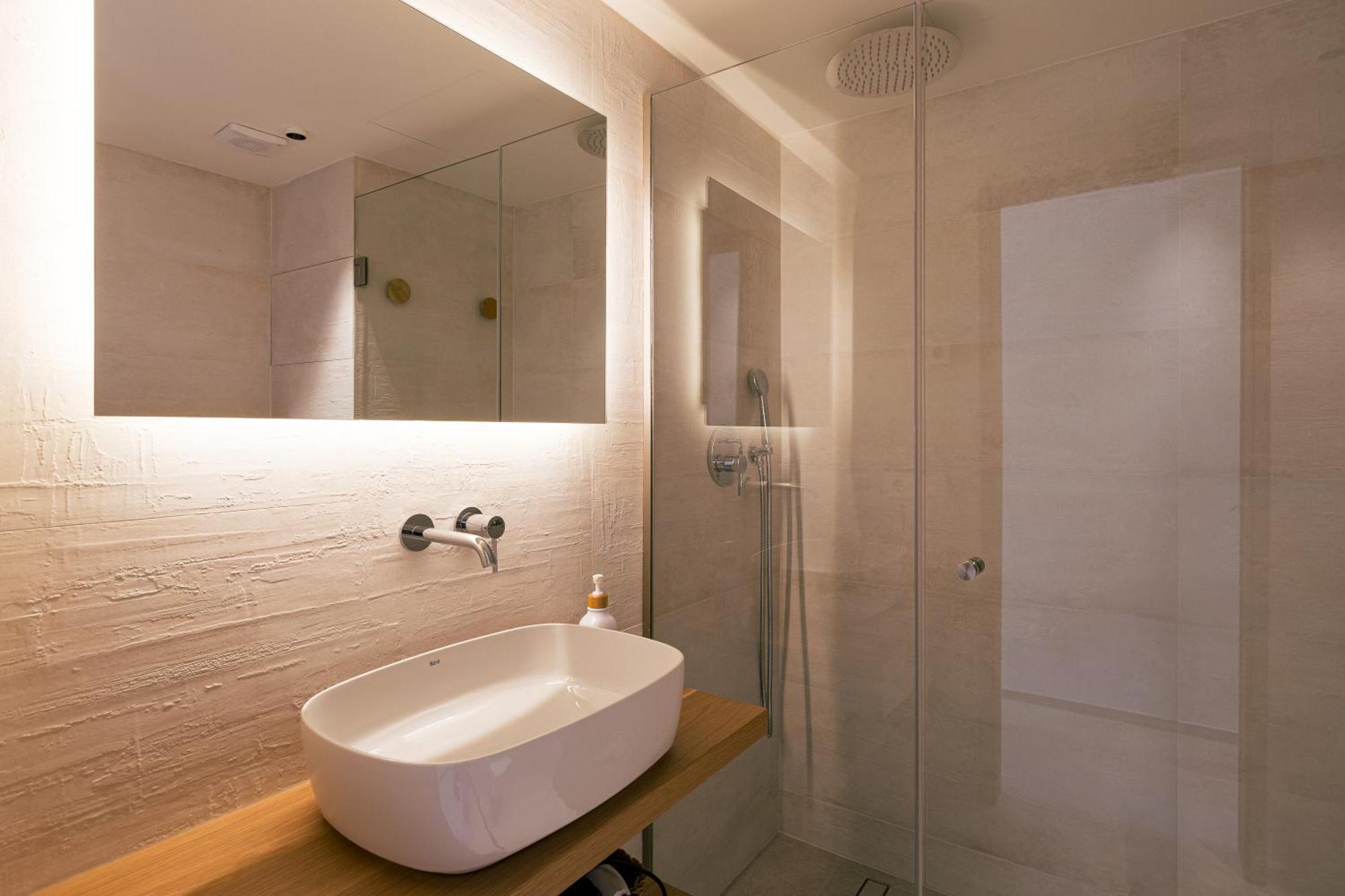 Malacosta A - Mc Apartments Ibiza Zewnętrze zdjęcie