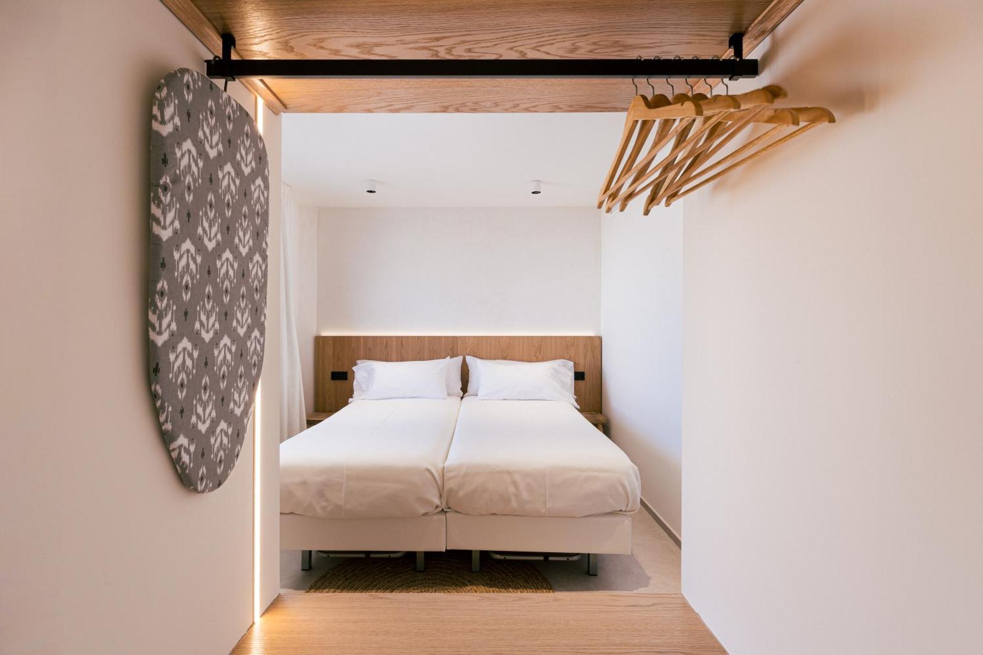 Malacosta A - Mc Apartments Ibiza Zewnętrze zdjęcie