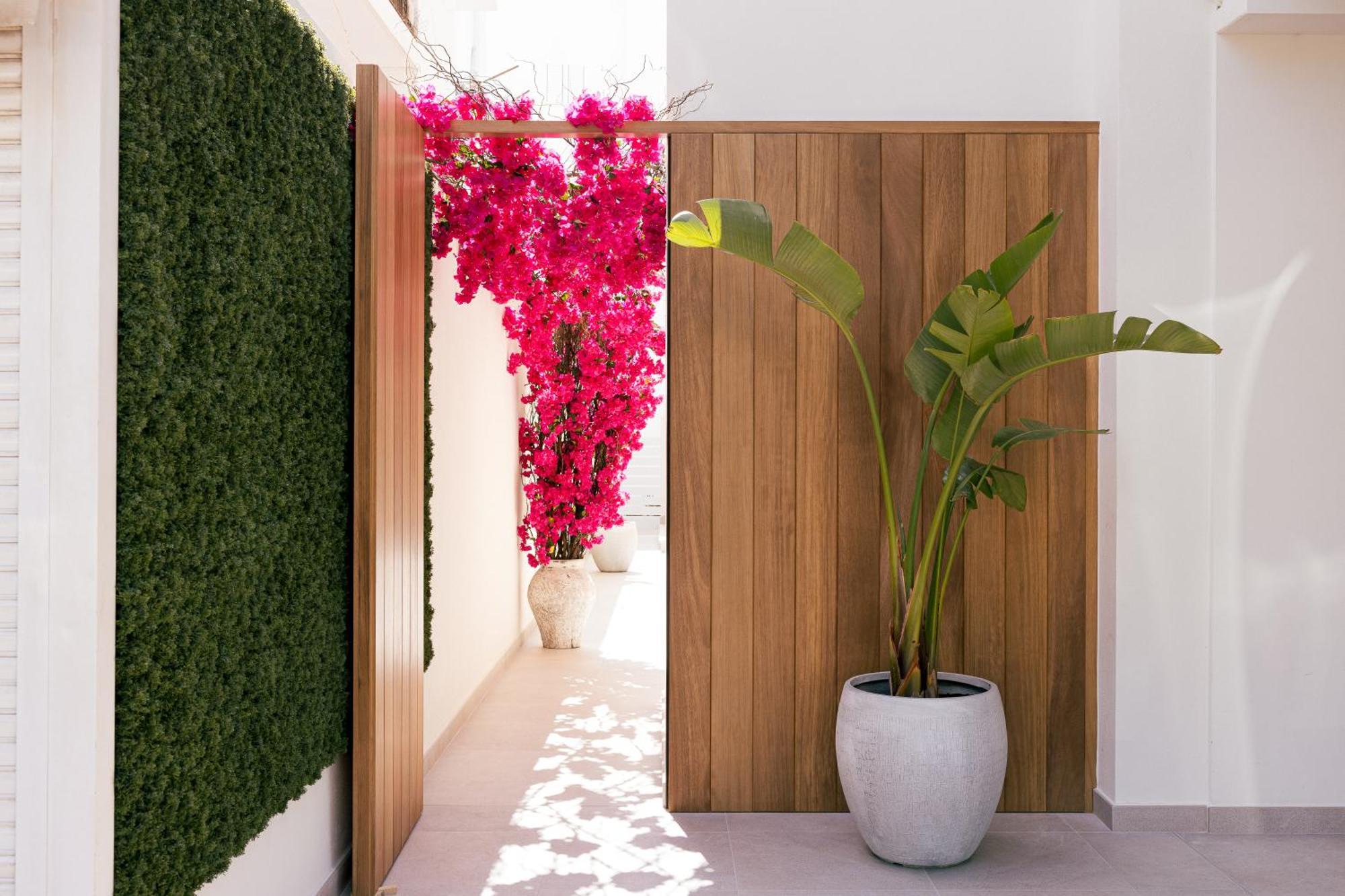 Malacosta A - Mc Apartments Ibiza Zewnętrze zdjęcie