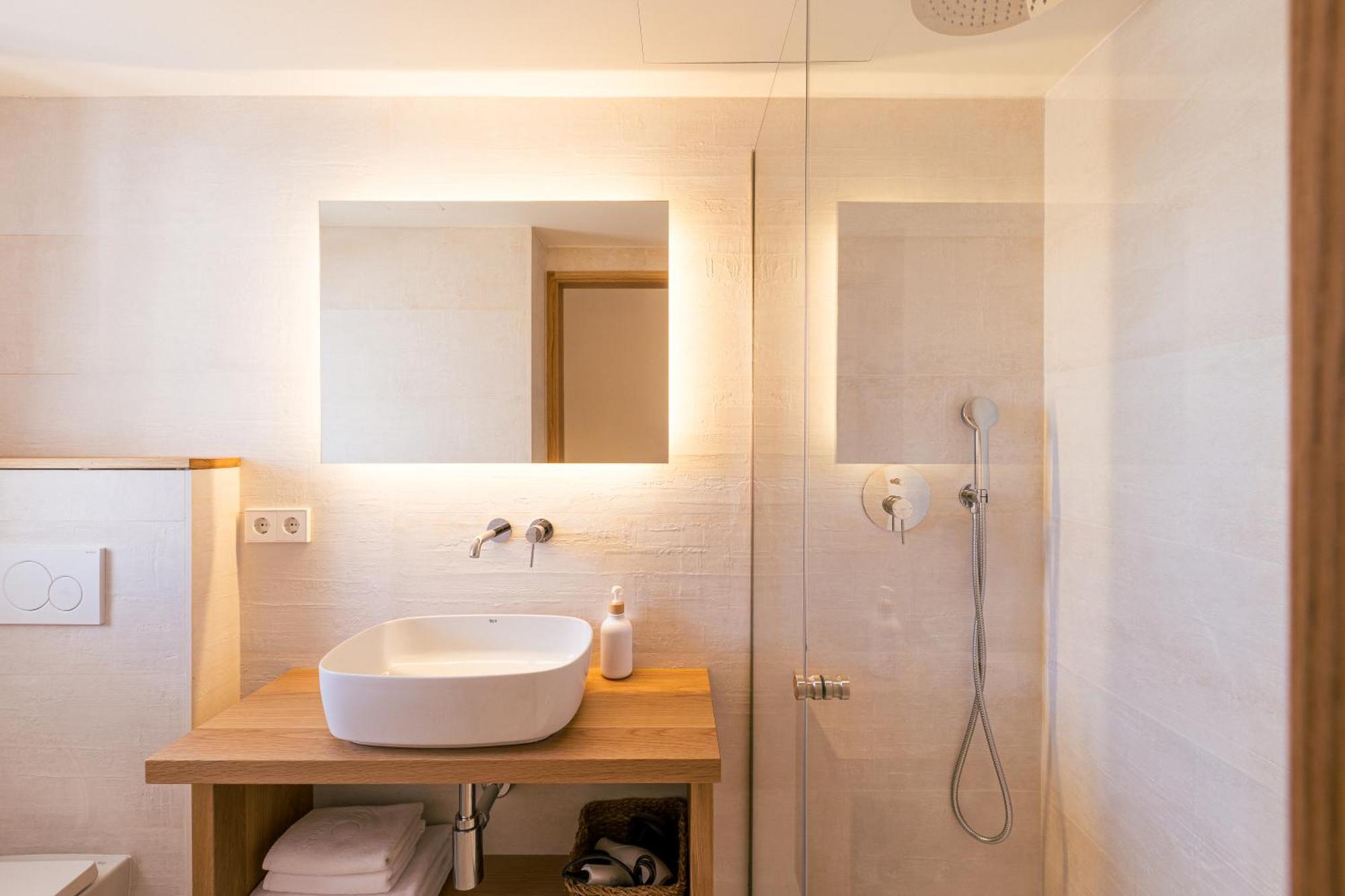 Malacosta A - Mc Apartments Ibiza Zewnętrze zdjęcie