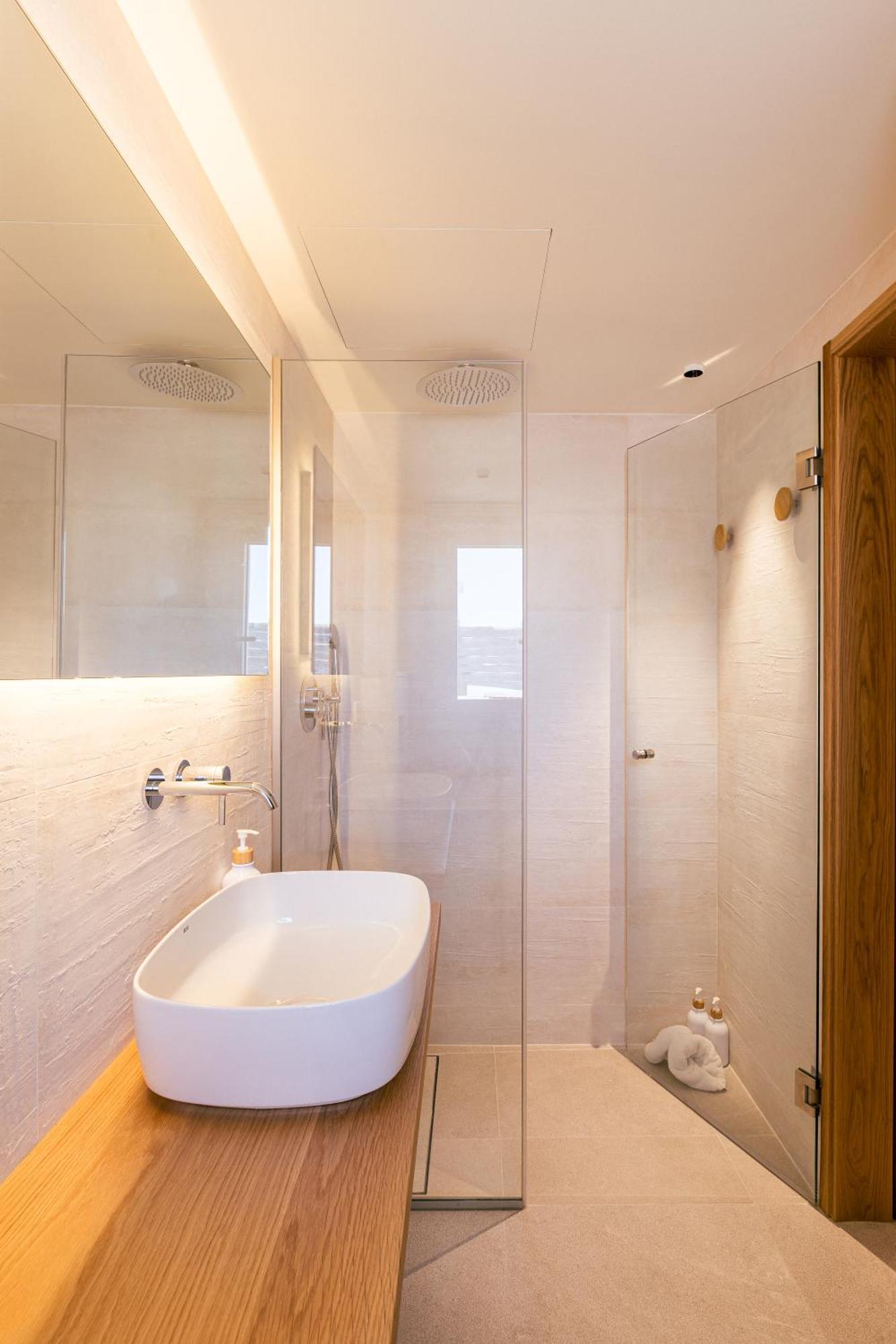 Malacosta A - Mc Apartments Ibiza Zewnętrze zdjęcie