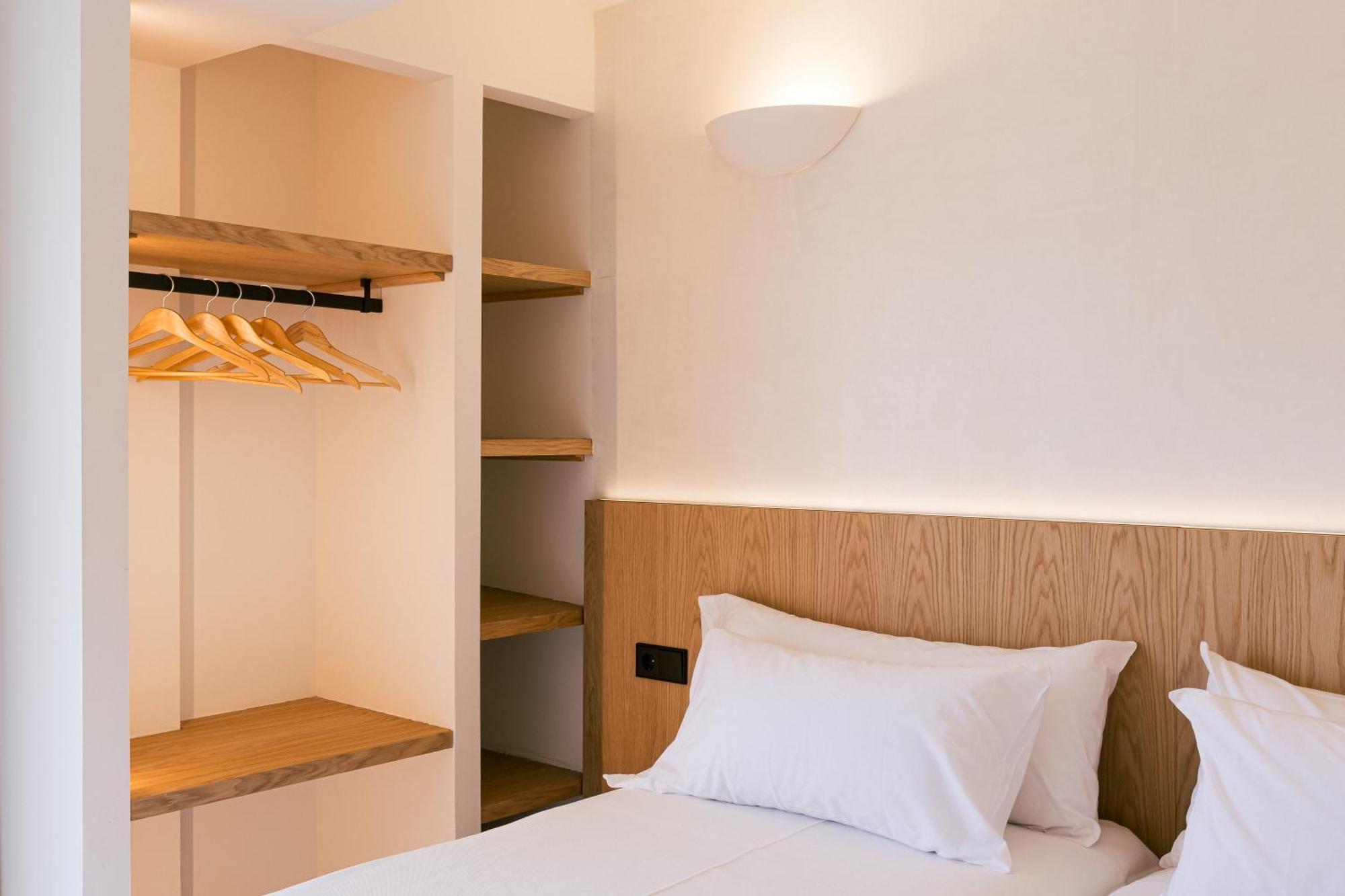 Malacosta A - Mc Apartments Ibiza Zewnętrze zdjęcie