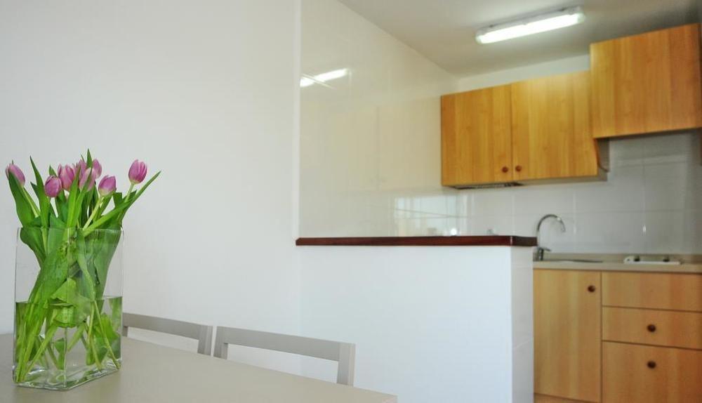 Malacosta A - Mc Apartments Ibiza Zewnętrze zdjęcie