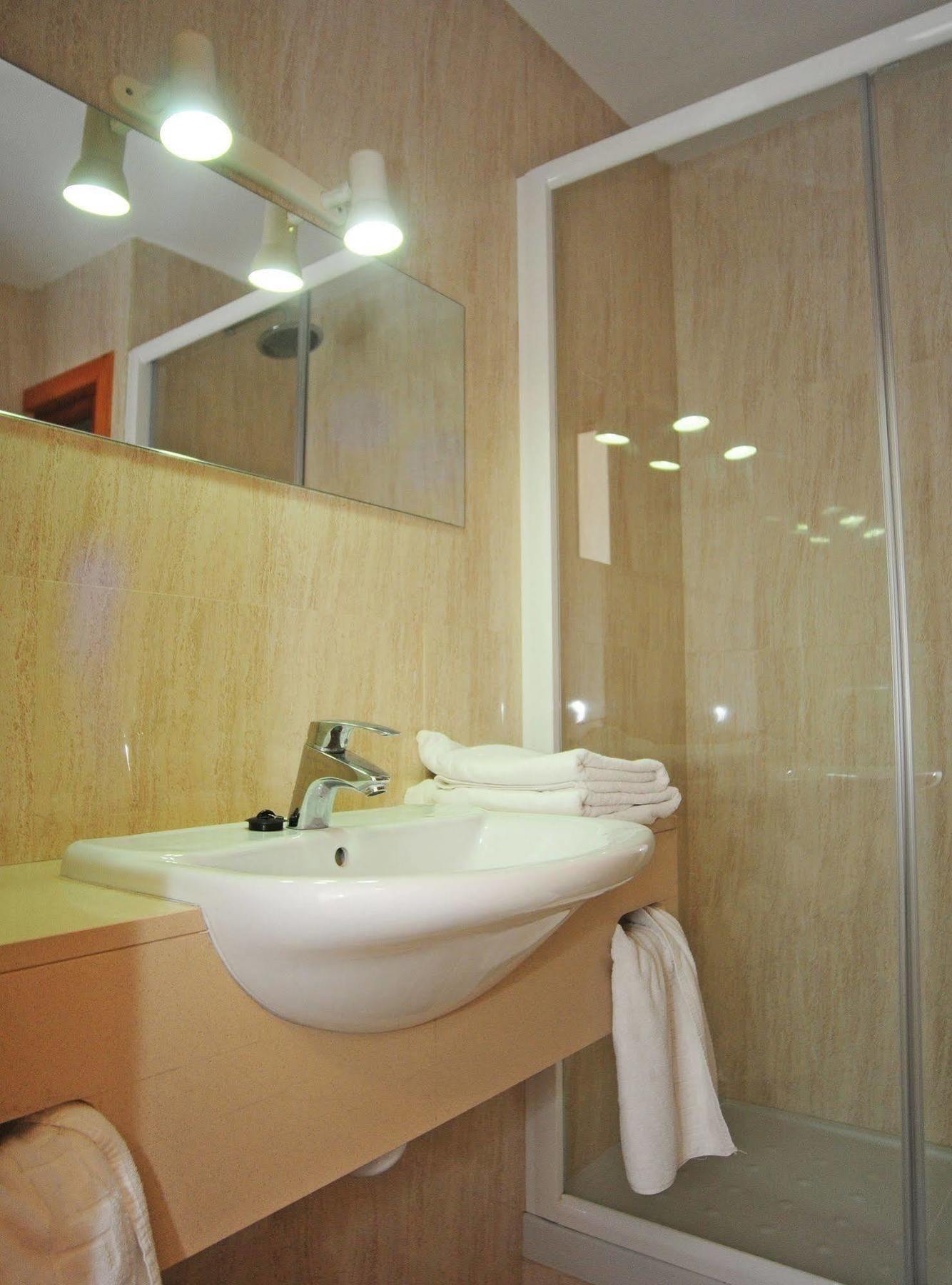 Malacosta A - Mc Apartments Ibiza Zewnętrze zdjęcie