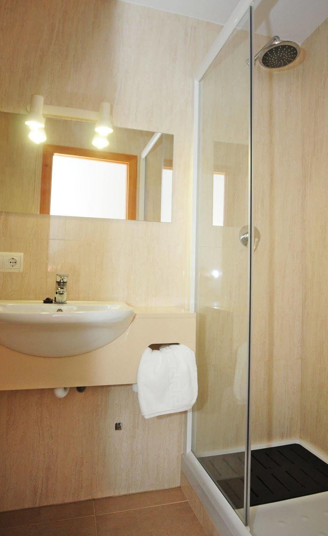 Malacosta A - Mc Apartments Ibiza Zewnętrze zdjęcie