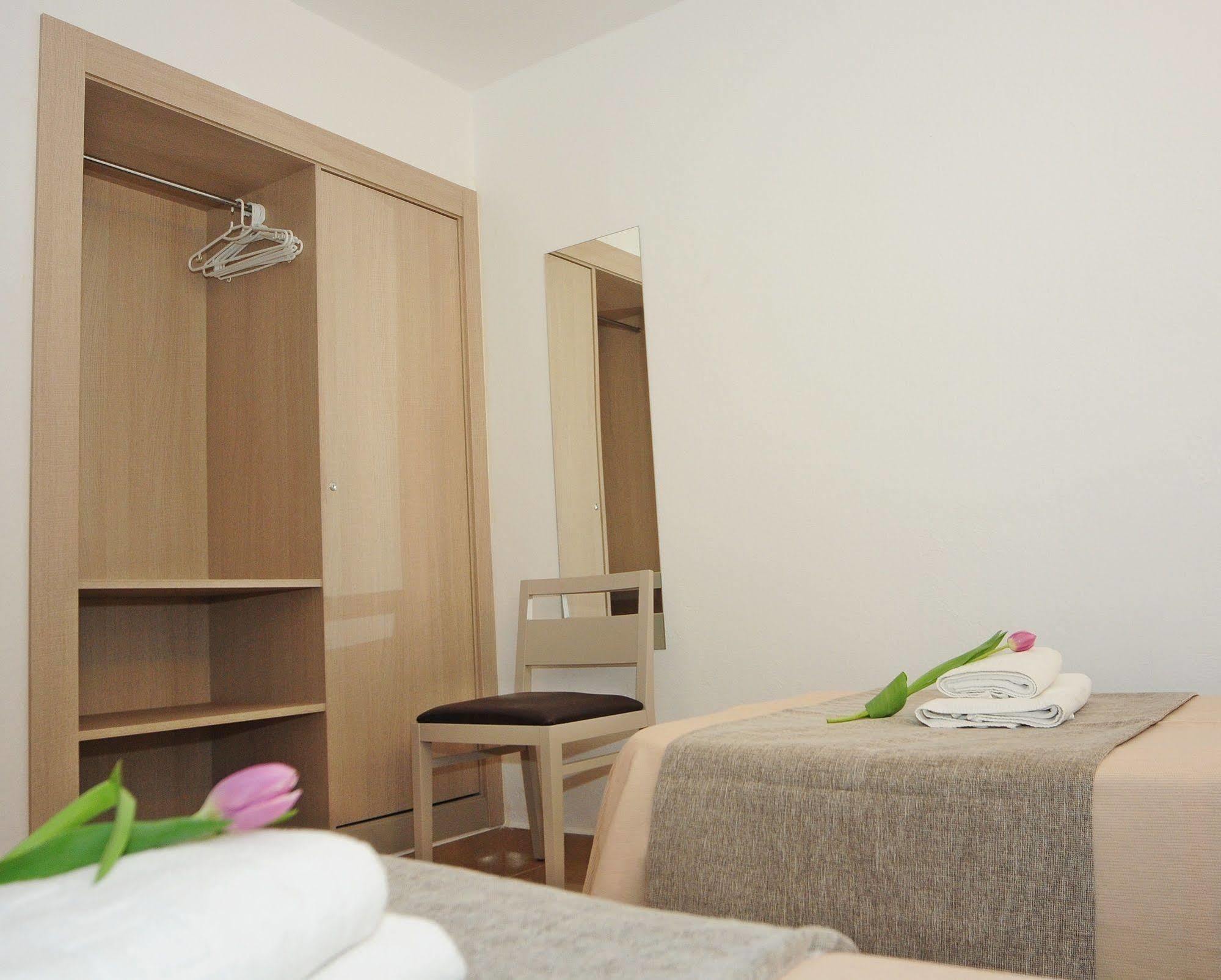 Malacosta A - Mc Apartments Ibiza Zewnętrze zdjęcie